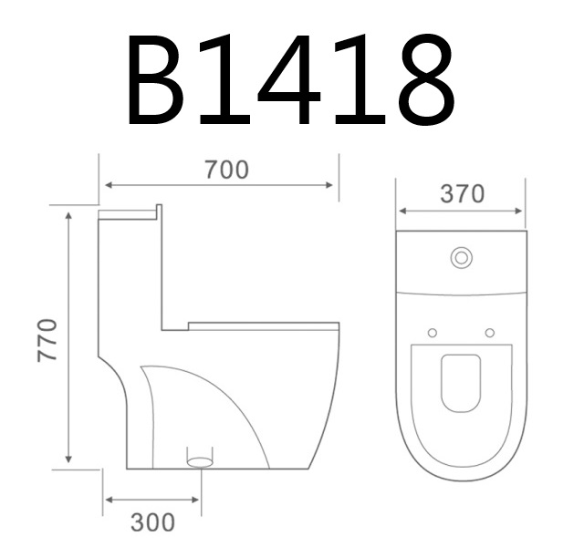 B1418-尺寸圖-1