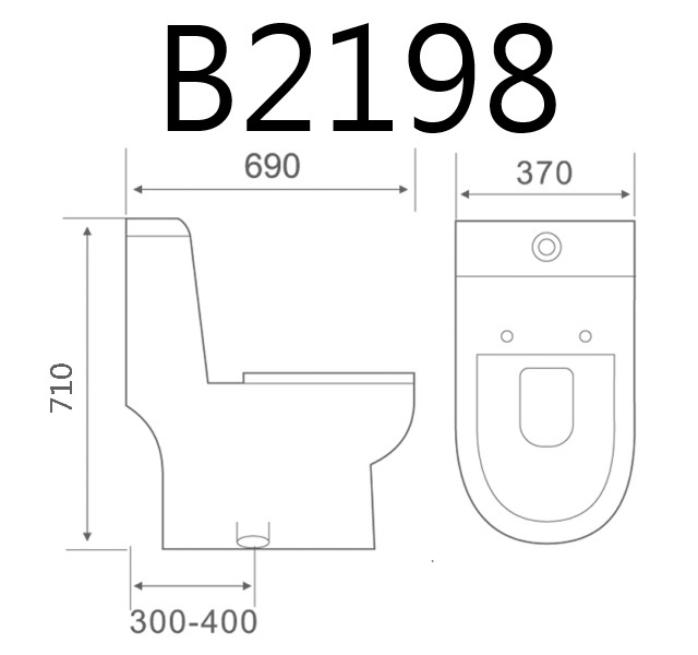 B2198-尺寸圖-1