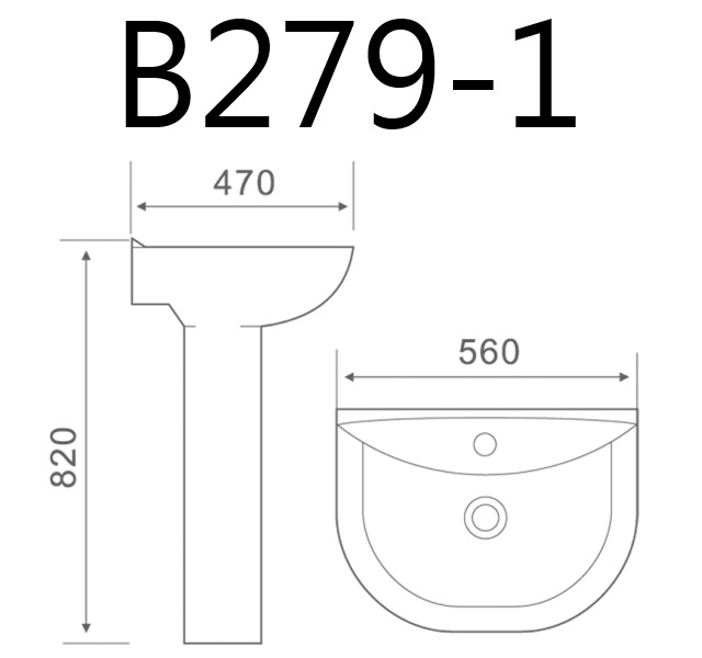 B279-1-尺寸圖