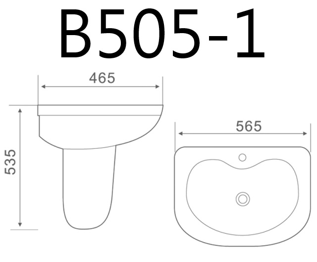 B505-1-尺寸圖